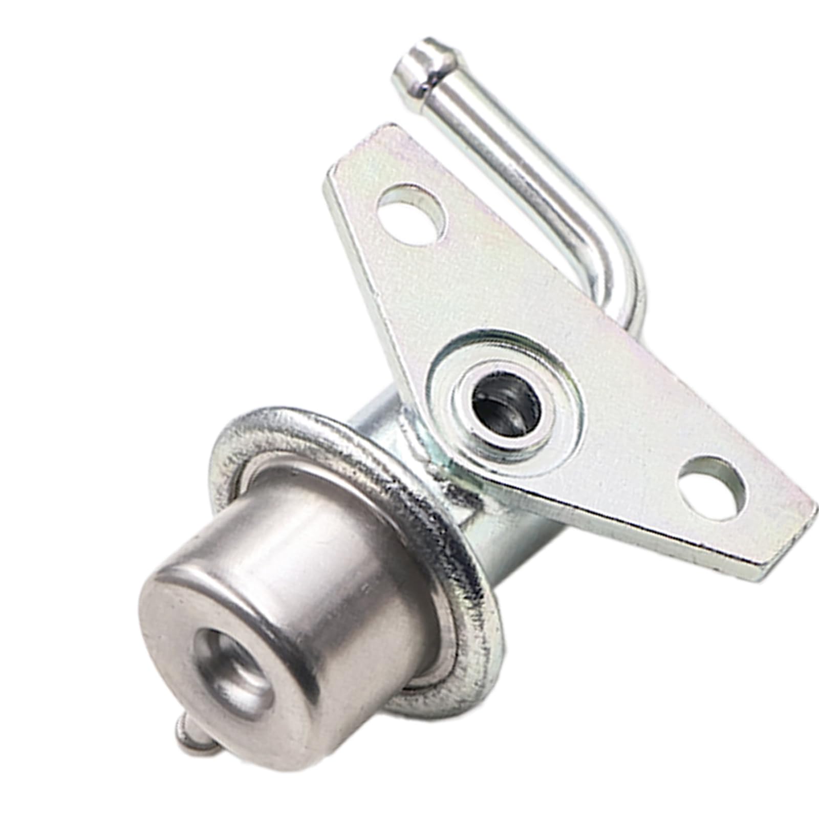 Amazon.com: HWATPS 16740-P2K-003 Fuel Pressure Injection